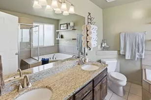 1407 E 5600 S, South Ogden, UT 84403 - Photo 31