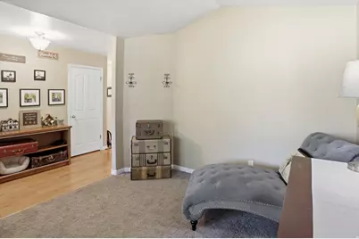1407 E 5600 S, South Ogden, UT 84403 - Photo 7