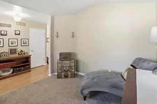 1407 E 5600 S, South Ogden, UT 84403 - Photo 7