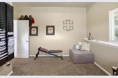 1407 E 5600 S, South Ogden, UT 84403 - Photo 43