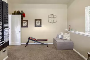 1407 E 5600 S, South Ogden, UT 84403 - Photo 43