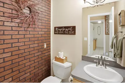 1407 E 5600 S, South Ogden, UT 84403 - Photo 47