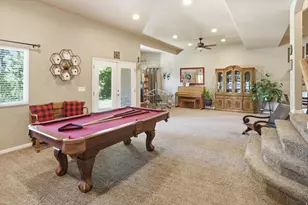 1407 E 5600 S, South Ogden, UT 84403 - Photo 39