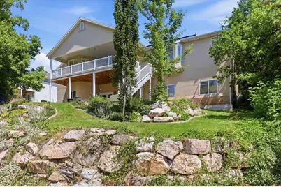 1407 E 5600 S, South Ogden, UT 84403 - Photo 67