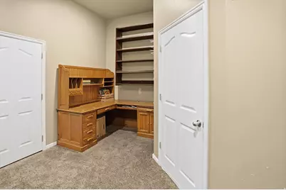 1407 E 5600 S, South Ogden, UT 84403 - Photo 45