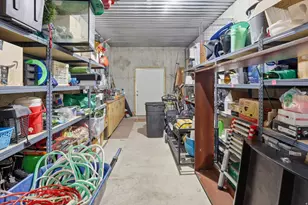 1407 E 5600 S, South Ogden, UT 84403 - Photo 51