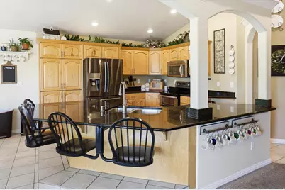 1407 E 5600 S, South Ogden, UT 84403 - Photo 15