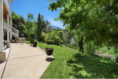 1407 E 5600 S, South Ogden, UT 84403 - Photo 71