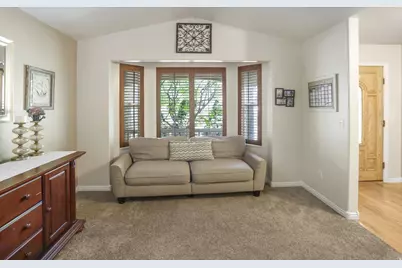 1407 E 5600 S, South Ogden, UT 84403 - Photo 5