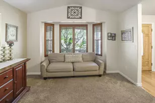 1407 E 5600 S, South Ogden, UT 84403 - Photo 5