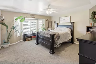 1407 E 5600 S, South Ogden, UT 84403 - Photo 27