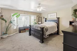 1407 E 5600 S, South Ogden, UT 84403 - Photo 27