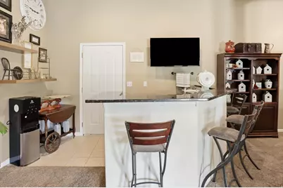 1407 E 5600 S, South Ogden, UT 84403 - Photo 13