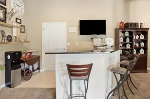 1407 E 5600 S, South Ogden, UT 84403 - Photo 13