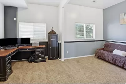 1407 E 5600 S, South Ogden, UT 84403 - Photo 33