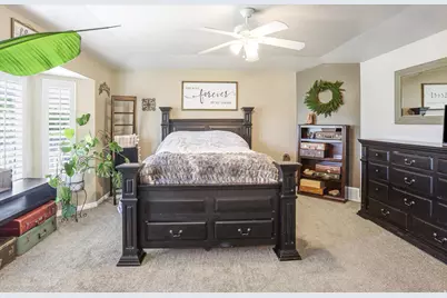 1407 E 5600 S, South Ogden, UT 84403 - Photo 29