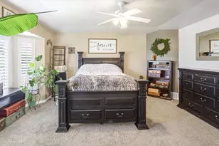 1407 E 5600 S, South Ogden, UT 84403 - Photo 29