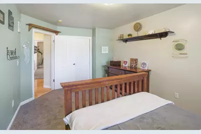 1407 E 5600 S, South Ogden, UT 84403 - Photo 23