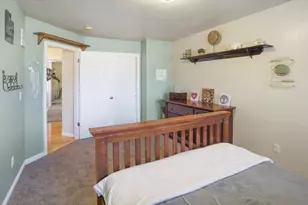 1407 E 5600 S, South Ogden, UT 84403 - Photo 23