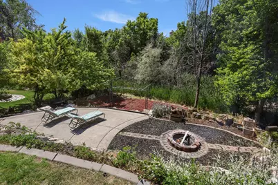 1407 E 5600 S, South Ogden, UT 84403 - Photo 63