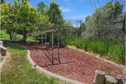 1407 E 5600 S, South Ogden, UT 84403 - Photo 65