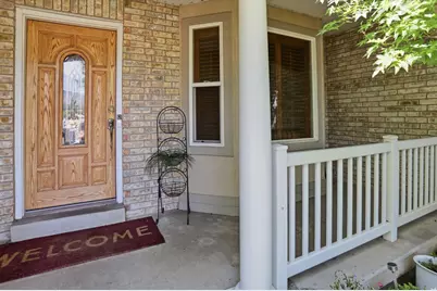 1407 E 5600 S, South Ogden, UT 84403 - Photo 61