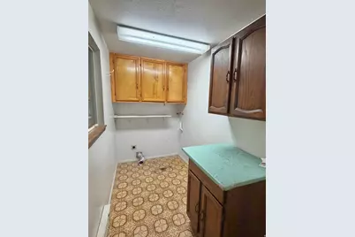 385 N Cottonwood View Dr, Orangeville, UT 84537 - Photo 9