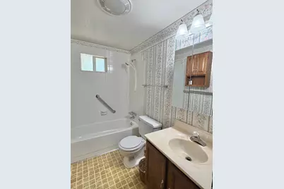 385 N Cottonwood View Dr, Orangeville, UT 84537 - Photo 11