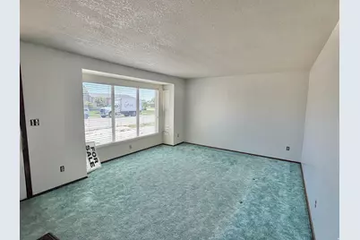 385 N Cottonwood View Dr, Orangeville, UT 84537 - Photo 3