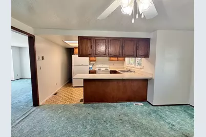 385 N Cottonwood View Dr, Orangeville, UT 84537 - Photo 5