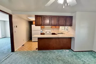 385 N Cottonwood View Dr, Orangeville, UT 84537 - Photo 5