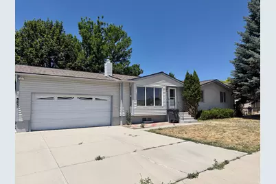 385 N Cottonwood View Dr, Orangeville, UT 84537 - Photo 35