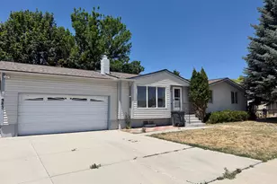 385 N Cottonwood View Dr, Orangeville, UT 84537 - Photo 35