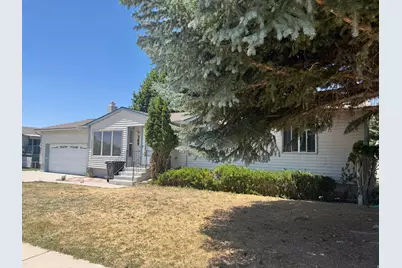 385 N Cottonwood View Dr, Orangeville, UT 84537 - Photo 37