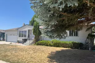 385 N Cottonwood View Dr, Orangeville, UT 84537 - Photo 37