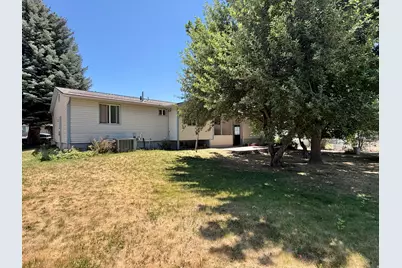385 N Cottonwood View Dr, Orangeville, UT 84537 - Photo 27