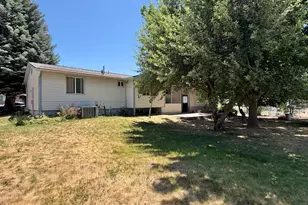 385 N Cottonwood View Dr, Orangeville, UT 84537 - Photo 27