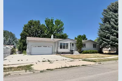 385 N Cottonwood View Dr, Orangeville, UT 84537 - Photo 33