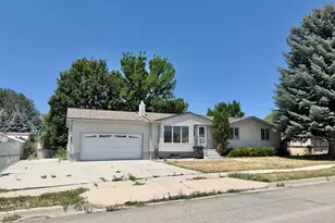 385 N Cottonwood View Dr, Orangeville, UT 84537 - Photo 33