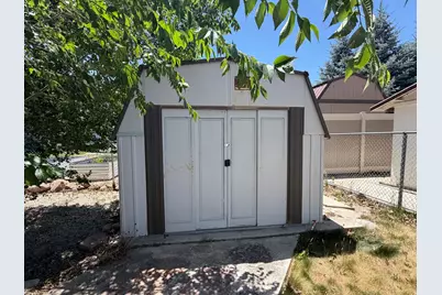 385 N Cottonwood View Dr, Orangeville, UT 84537 - Photo 31