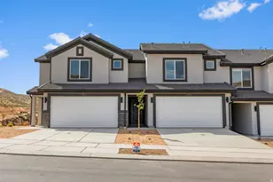 2141 S Wolverine Way, Washington, UT 84780 - Photo 1