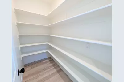 6703 W Salt Marsh Rd S #447, South Jordan, UT 84009 - Photo 9