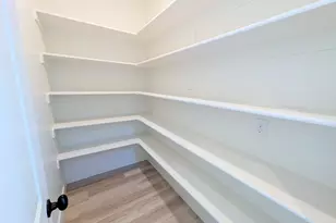 6703 W Salt Marsh Rd S, South Jordan, UT 84009 - Photo 9