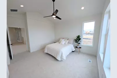 6703 W Salt Marsh Rd S #447, South Jordan, UT 84009 - Photo 13