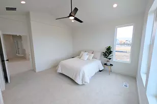 6703 W Salt Marsh Rd S, South Jordan, UT 84009 - Photo 13