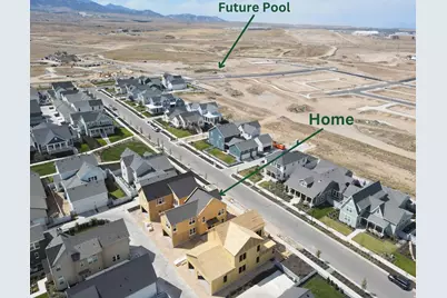 6703 W Salt Marsh Rd S #447, South Jordan, UT 84009 - Photo 3