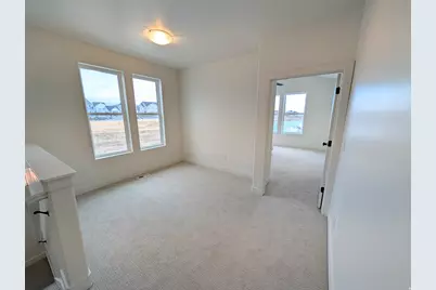 6703 W Salt Marsh Rd S #447, South Jordan, UT 84009 - Photo 11