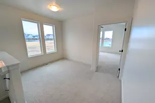 6703 W Salt Marsh Rd S, South Jordan, UT 84009 - Photo 11