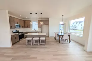 6703 W Salt Marsh Rd S, South Jordan, UT 84009 - Photo 7