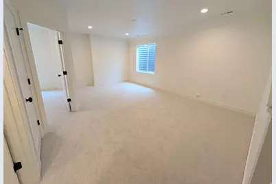 6703 W Salt Marsh Rd S #447, South Jordan, UT 84009 - Photo 15